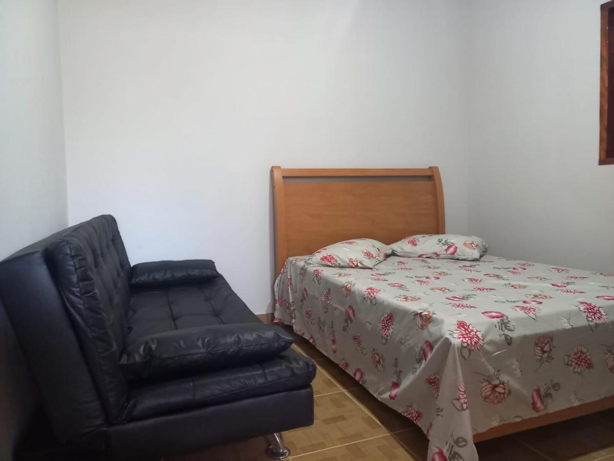 Holiday home Horizonte Pedras *