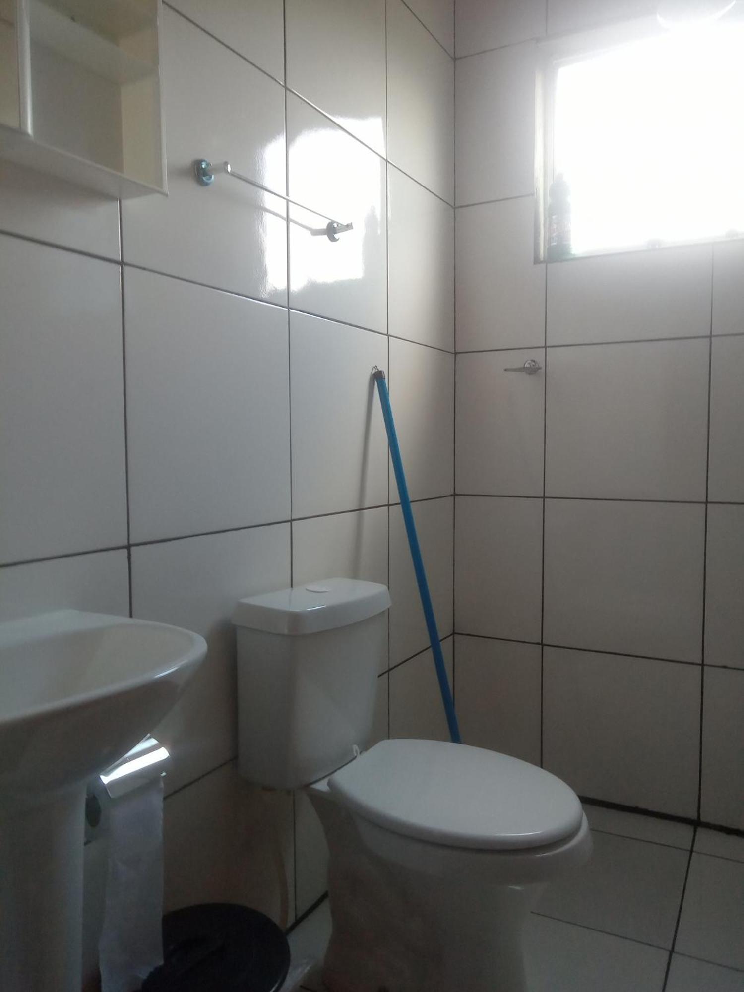 Holiday home Horizonte Pedras *