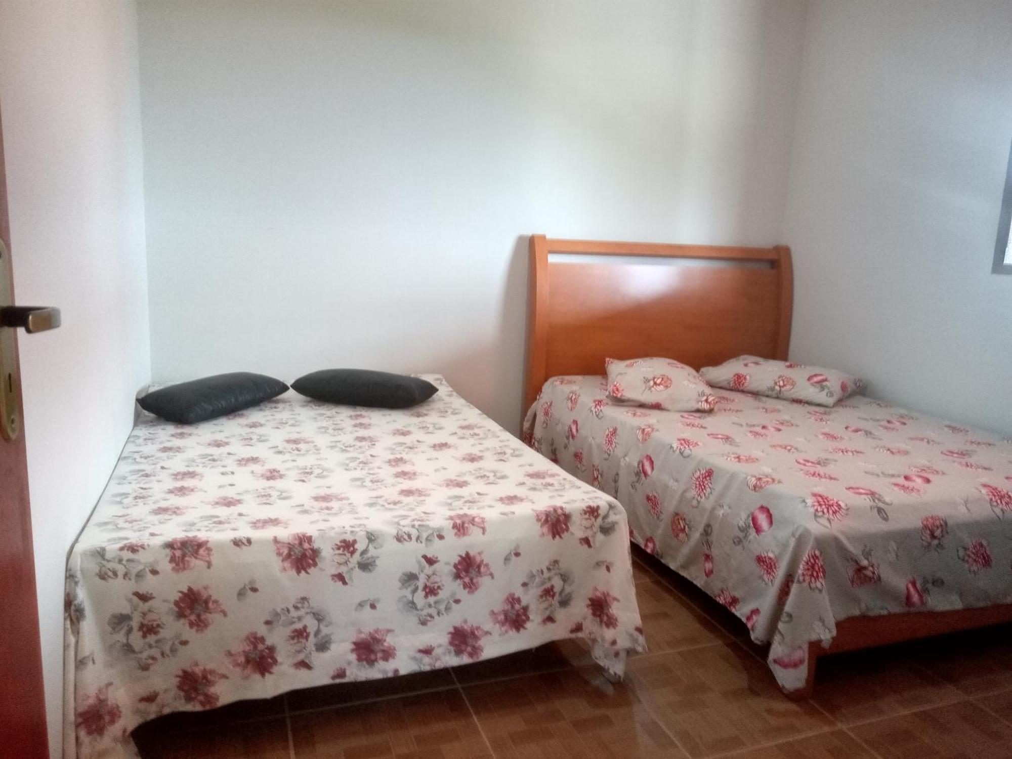 Horizonte Pedras Holiday home *