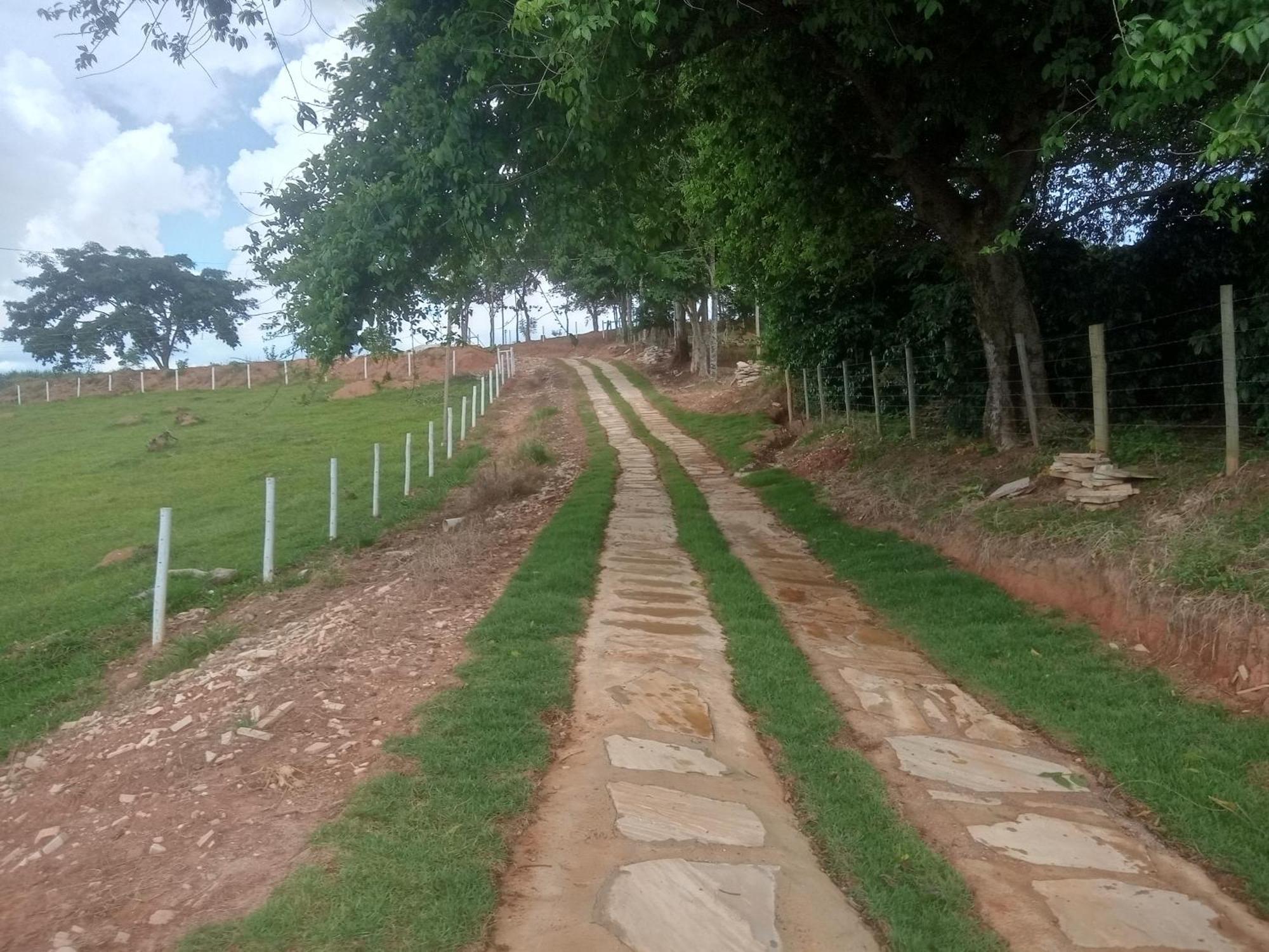 Horizonte Pedras Holiday home