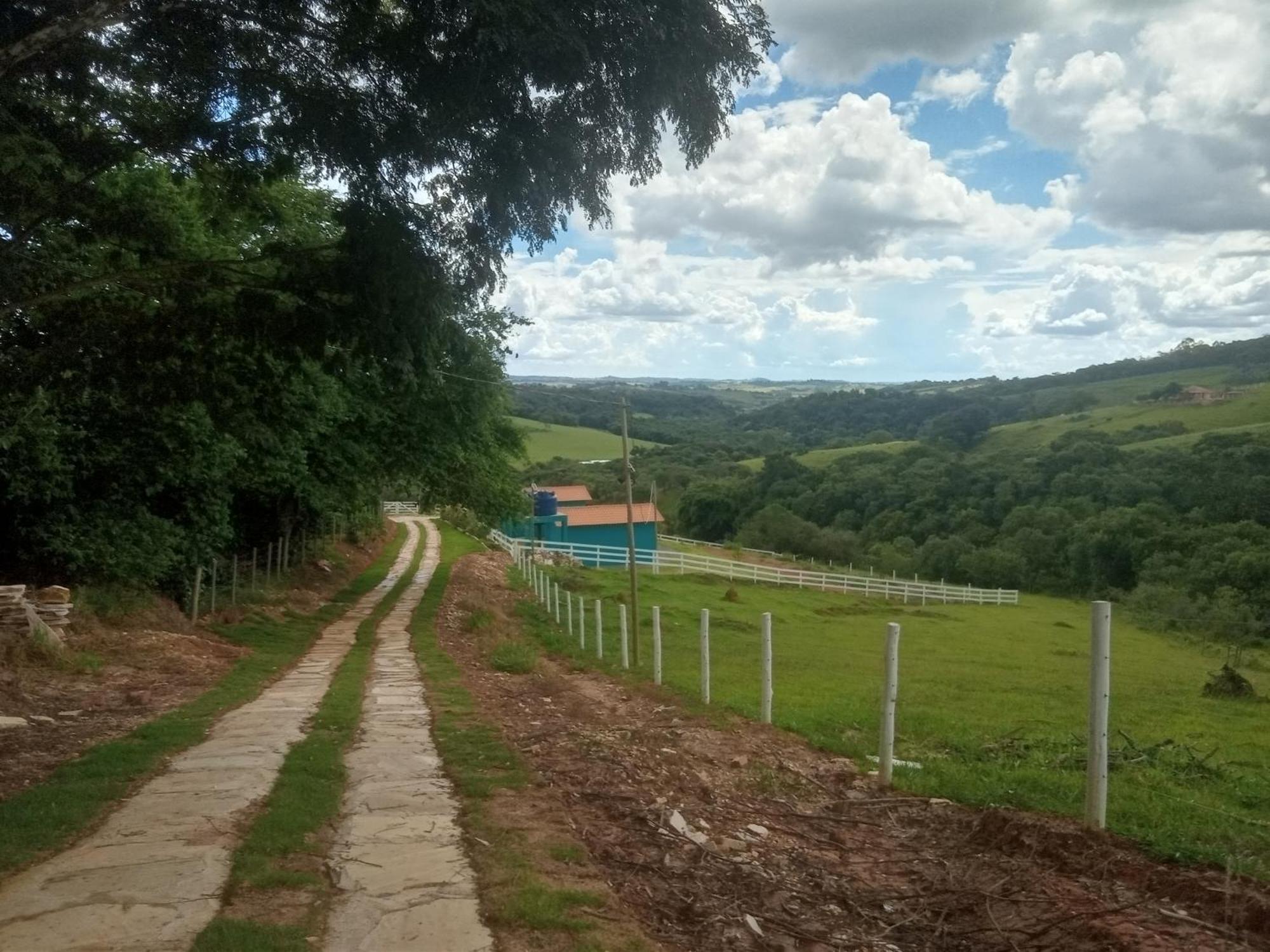 Horizonte Pedras Holiday home *
